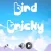 Bird Tricky