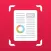 SwiftScan Pro Document Scanner