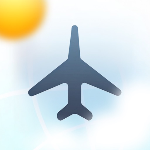 METAR & TAF for Pilots METAR & TAF for Pilots