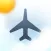 METAR & TAF for Pilots