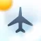 METAR & TAF for Pilots