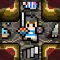 Rogue Hero