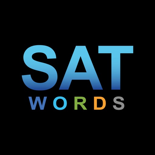 SAT Words Quiz SAT Words Quiz