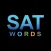 SAT Words Quiz