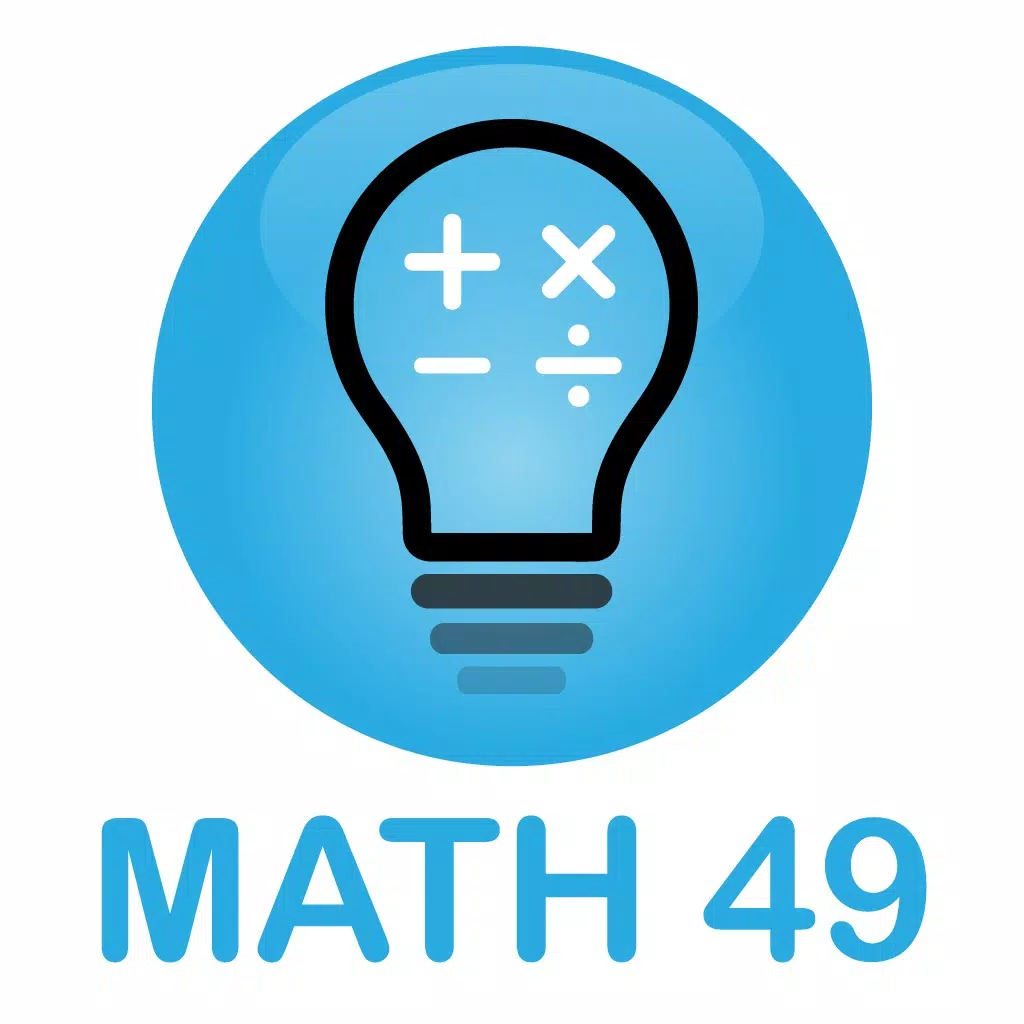 Math 49 : Smart Math Bubble Math 49 : Smart Math Bubble