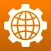Network Utility Pro