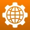 Network Utility Pro