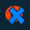 XO - TicTacToe on your Watch