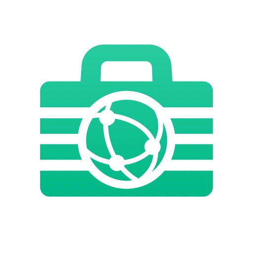 Web Toolbox Web Toolbox