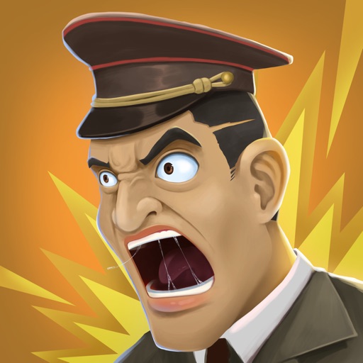 Strategy War:Idle Tower Battle Strategy War:Idle Tower Battle