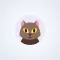 Wildlife Stickers Pack