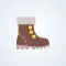 Outfit Stickers Pack