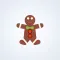 Funny Stickers Pack