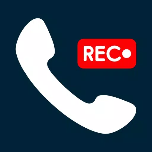Call Recorder for Phone Call Recorder for Phone