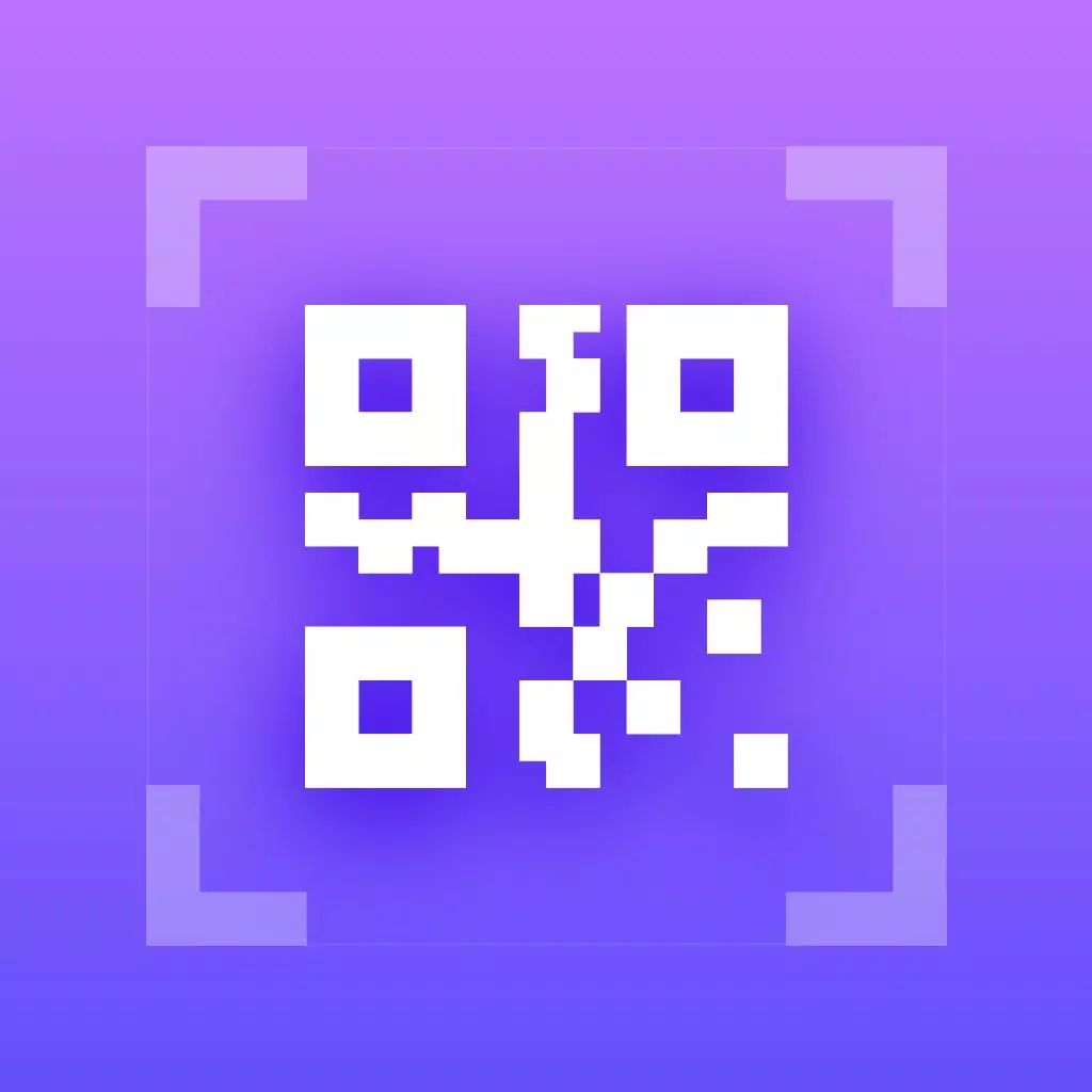 QR Code Reader゜ QR Code Reader゜