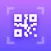 QR Code Reader゜