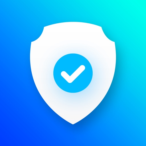 VPN - Proxy Master VPN - Proxy Master