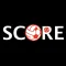 SCORE-得点板アプリ