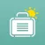 PackPoint Travel Packing List
