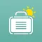 PackPoint Travel Packing List