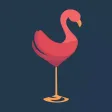 MenuPoint (Drinkpoint)