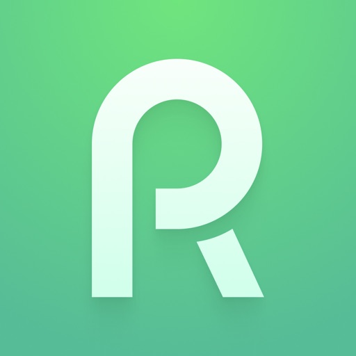 Roolz Walkie Talkie & GPS Maps Roolz Walkie Talkie & GPS Maps
