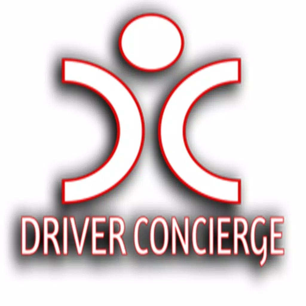 Driver Concierge Driver Concierge