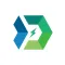 EV Charging by Drivetricity
