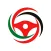 RTA Theory Test UAE