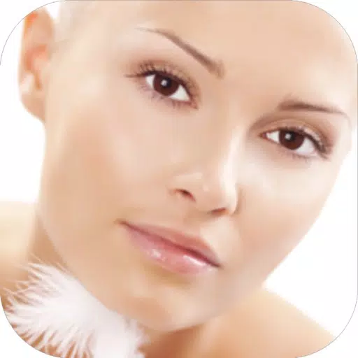 Coco Cosmetica Coco Cosmetica