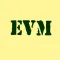 Earned Value Management