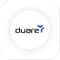 Duare