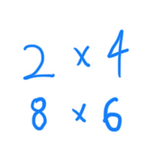 Smart Times Tables Smart Times Tables