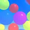 Balloon Stack 3D
