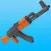 BattleGun.io