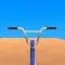 Bike Run!