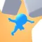 Cannon Guy 3D