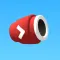 Cannon Guys 3D