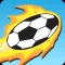 Captain Kick
