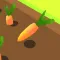 Crop It 3D