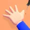 FingerFillet3D