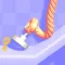 Fishing Keys 3D