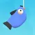 Fishing Rod 3D