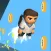 Jetpack Race