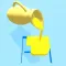 Mold It 3D