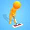 Mr Cleaner 3D