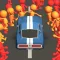 Path Road 3D