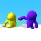 Smash Guys 3D