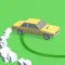 Turbo Drift