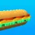 Yum Yum 3D